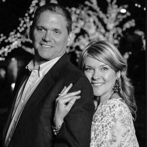 Meet your Posher, Sandy